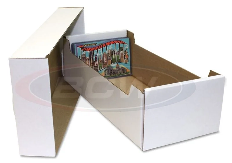 1-bx-pcbox_1_b