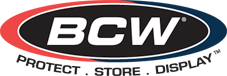 BCW-LOGO